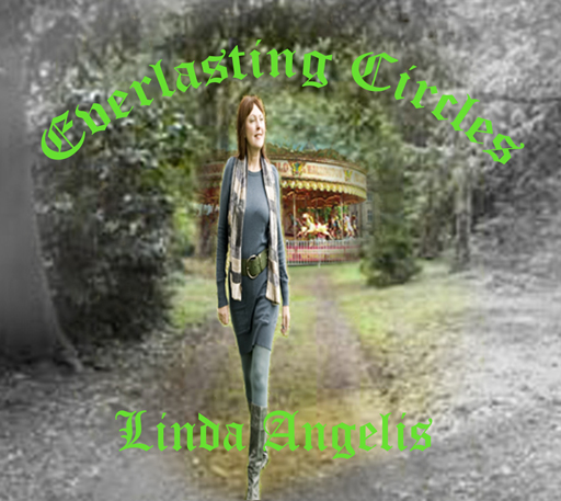 Everlasting Circles